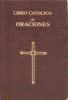 Libro Catolico de Oraciones