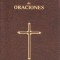 Libro Catolico de Oraciones