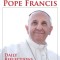 Through the Year with Pope Francis: Daily Reflections