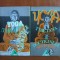 Yoga tibetana / Doctrinele secrete ( 2 vol. )