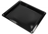 TAVA CUPTOR 3531939225 ELECTROLUX / AEG