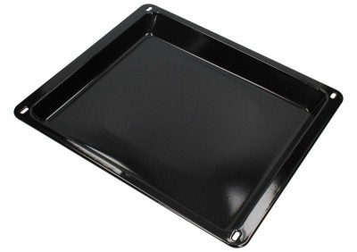 TAVA CUPTOR 3531939225 ELECTROLUX / AEG foto