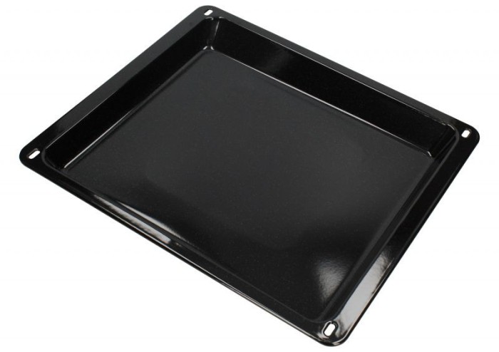 TAVA CUPTOR 3531939225 ELECTROLUX / AEG