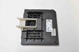 Modul de confort VW GOLF VII 5G1, BQ1, BE1, BE2 2013 OEM: 5Q0937086L 2394662