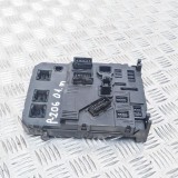 PEUGEOT 206 Hatchback 2A/C 2001 SKU: 1442793