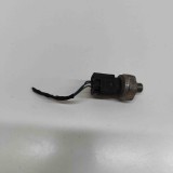 Senzor de presiune aer condiționat BMW X3 F25 2012 OEM: 9181464 | 31053698