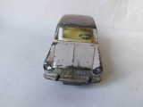 Bnk jc Corgi 232 Fiat 2100, 1:43