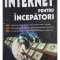 Bogdan Patrut - Internet pentru incepatori (editia 1999)
