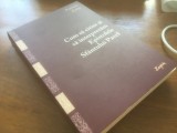 Carte Patrick Gray - Cum sa citim si sa interpretam Epistolele Sf. Pavel, Editura Sophia 2019, Traducere Alin-Liviu Georgescu, 240 pagini