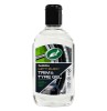 Gel intretinere si luciu anvelope si elemente palstic, aspect umed Turtle Wax Wet N Black 300ml AutoDrive ProParts, Carpoint
