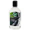 Gel intretinere si luciu anvelope si elemente palstic, aspect umed Turtle Wax Wet N Black 300ml AutoDrive ProParts