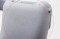Foto  - 2