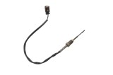 Senzor de temperatură BMW X3 F25 2015 OEM: 8570234 17416909
