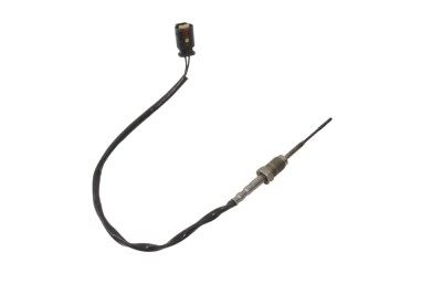 Senzor de temperatură BMW X3 F25 2015 OEM: 8570234 17416909 foto
