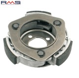 Cumpara ieftin Saboti ambreiaj Aprilia - Gilera Runner VX - Piaggio Beverly - Fly - Liberty - X7 - X9 - Vespa ET4 - GT - LX - S 4T 125-150cc