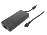 Alimentator Desktop 19V 9.47A 180W