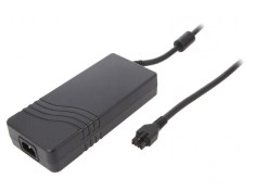 Alimentator Desktop 19V 9.47A 180W