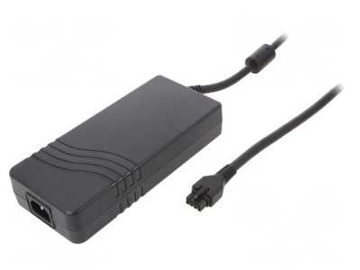 Alimentator Desktop 19V 9.47A 180W foto