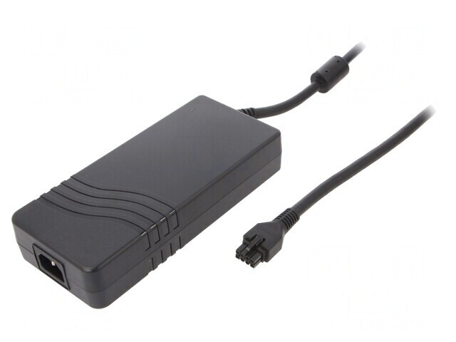 Alimentator Desktop 19V 9.47A 180W