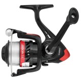 Mulineta Yumoshi FF5000 cu nylon, Spinning, Baracuda