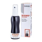 Solutie antimicotica spray Mykored 70ml
