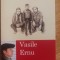Vasile Ernu - Banditii
