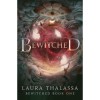 Bewitched - Laura Thalassa