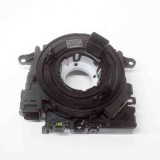 Spirala volan VW GOLF VIII CD1 2020 OEM: 10518309,5Q1953549D 13533417