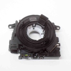 Spirala volan VW GOLF VIII CD1 2020 OEM: 10518309,5Q1953549D 13533417