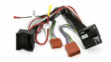 Cablu Plug&amp;amp;Play AP T-H MBP01 - PRIMA T-HARNESS MB-PORSCHE, Audison