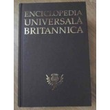 ENCICLOPEDIA UNIVERSALA BRITANNICA VOL.1-EDITOR: VIDRASCU SI FIII-232189