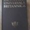 ENCICLOPEDIA UNIVERSALA BRITANNICA VOL.3-EDITOR: VIDRASCU SI FIII-124431