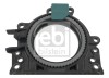 FEBI BILSTEIN 48608 Simering, arbore cotit