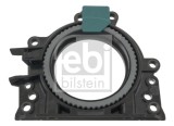 FEBI BILSTEIN 48608 Simering, arbore cotit