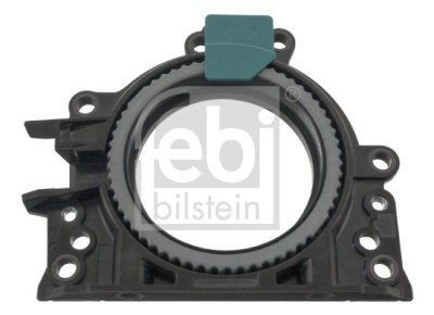 FEBI BILSTEIN 48608 Simering, arbore cotit foto