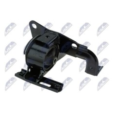 Suport motor Toyota Rav4 Aca2# 2000-2005, Stanga, 12372-28041 foto