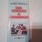 CODUL DEONTOLOGIC AL COMANDANTULUI ~ G-ral. de divizie DR. GHEORGHE ARADAVOAICE