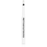 Cumpara ieftin Unleashia Pretty Easy Glitter Stick eyeliner khol culoare 1 Thrilled 0,7 g