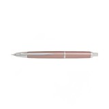 Stilou Capless Decimo Pilot varf fin corp roz Stilou Pilot Capless Decimo varf fin roz