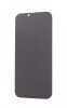 Display LCD OLED Soft Light RJ iPhone 13 Pro Max, Inlocuire Ecran, Claritate Ridicata, Instalare Usoara