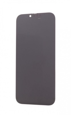 LCD iPhone 13 Pro Max, OLED, Soft Light, RJ foto