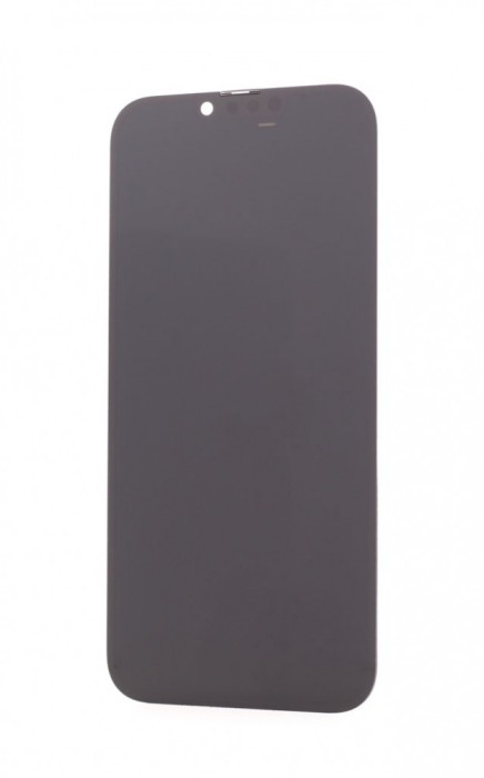 LCD iPhone 13 Pro Max, OLED, Soft Light, RJ