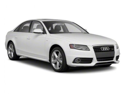 Perdele interior Audi A4 B8 2008-2016 Sedan foto