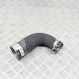 Furtun Intercooler BMW i8 I12 (2014-) OEM 7634158 Tubulatura Turbo