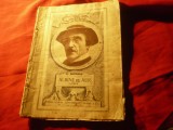 Al. Macedonski - Albine de Aur - Nuvele cca 1923 Ed. Alcalay ,115 pag