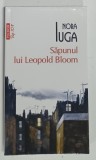 SAPUNUL LUI LEOPOLD BLOOM de NORA IUGA , 2025