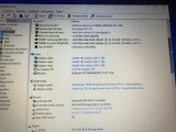 PLACA DE BAZA ACER ES1 572 I3 6006U 2GHZ DDR4 INTEL HD 520, Contine procesor