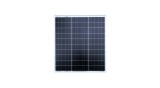 Panou Solar Victron Energy BlueSolar 95W &ndash; 30 Celule Monocristaline 770 &times; 668 &times; 30 mm Seria 4D