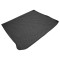 Covoras cauciuc portbagaj tavita Renault Scenic III 2010-2016