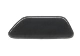Capac spalator faruri Subaru Forester (Sj) 01.2013-05.2018 partea Stanga, 86636-SG040-WU,